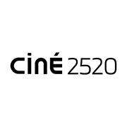 Cine2520