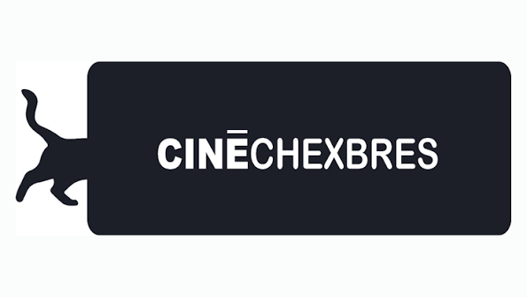 Cin&eacute;ma de Chexbres