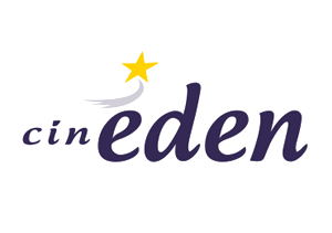 Cin&eacute;ma Eden
