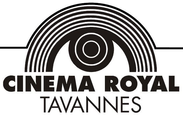 Cin&eacute;ma Royal