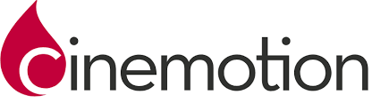 Cin&eacute;ma Les Apollo