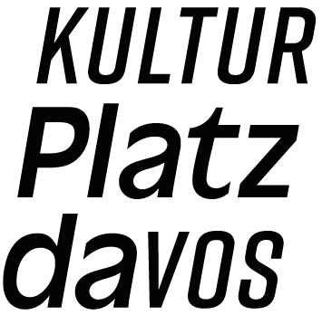 Kulturplatz Davos