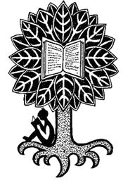 Gemeinde- und Schulbibliothek Grossh&ouml;chstetten