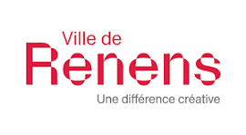 Centre de Rencontre et d'Animation