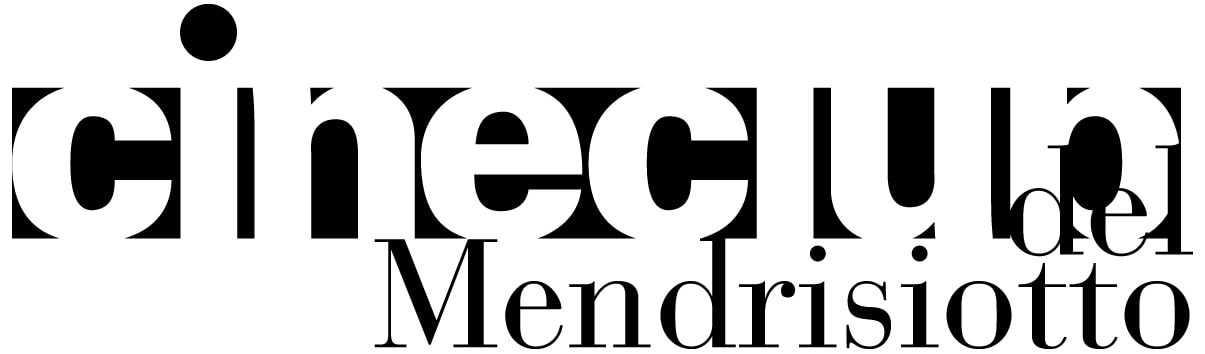 Cineclub del Mendrisiotto - Cinema Multisala Teatro