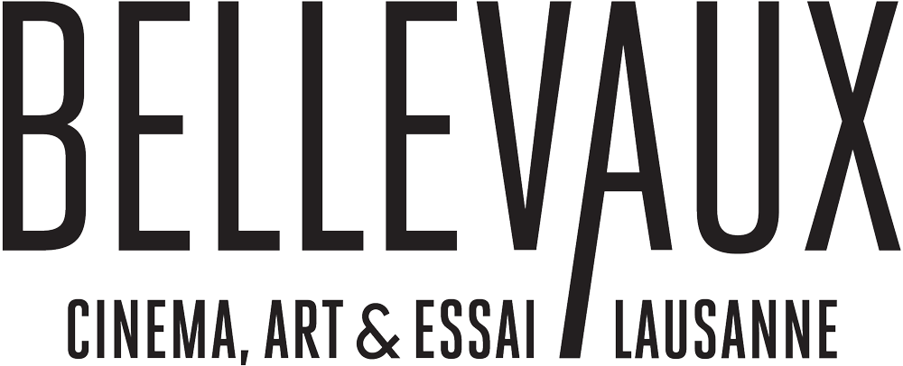 Cin&eacute;ma Bellevaux