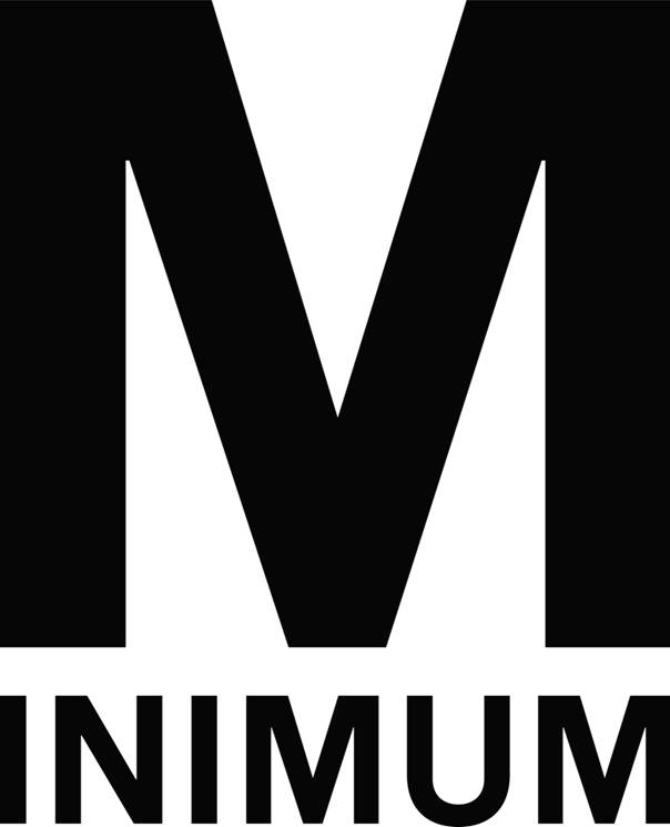 Cinema Minimum