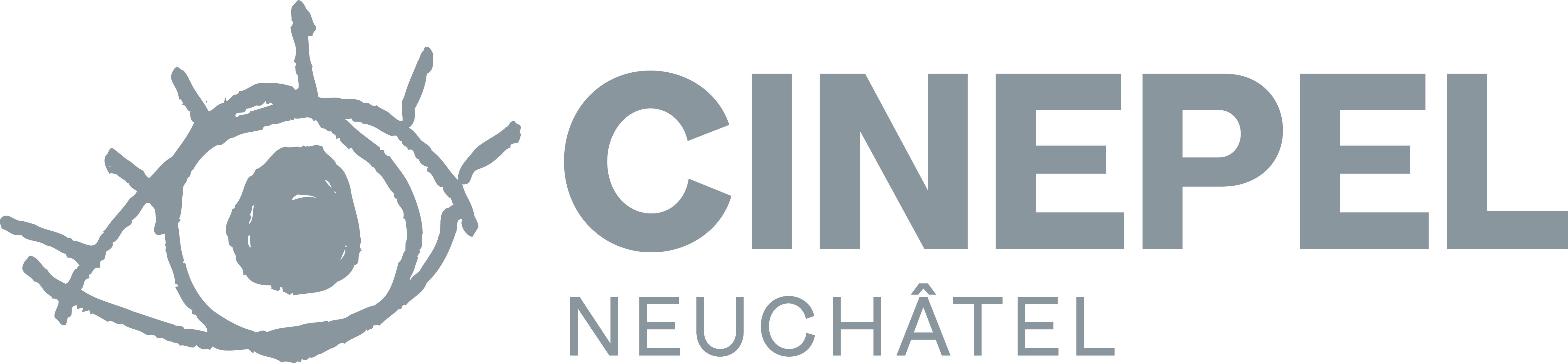 Cinepel - Neuch&acirc;tel
