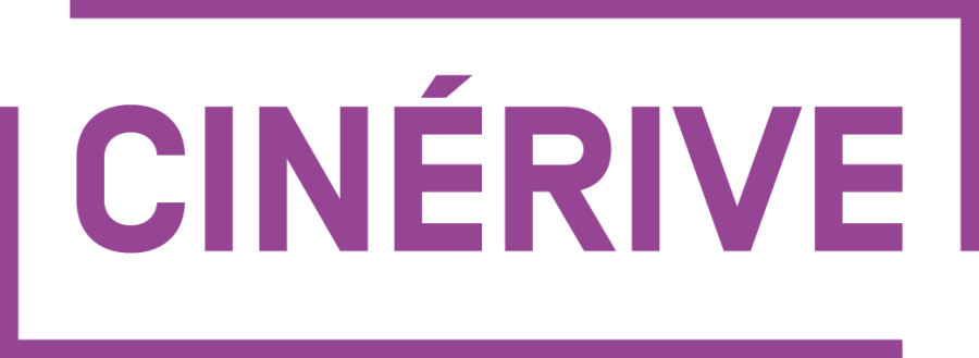 Cin&eacute;ma Astor