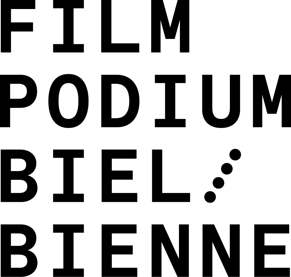 Filmpodium Biel/Bienne