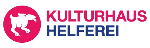 Kulturhaus Helferei