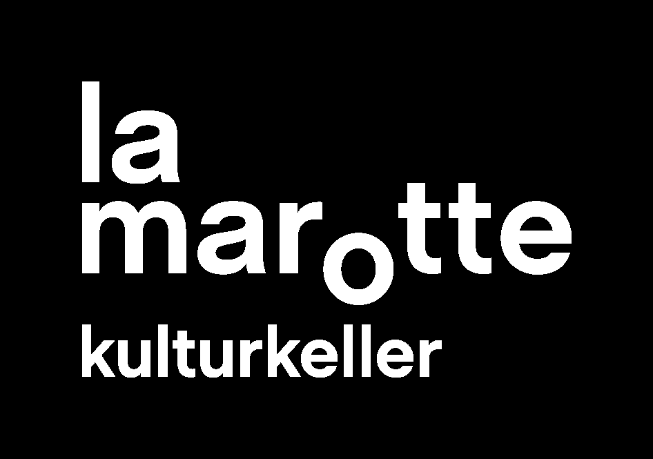 kulturkeller lamarotte