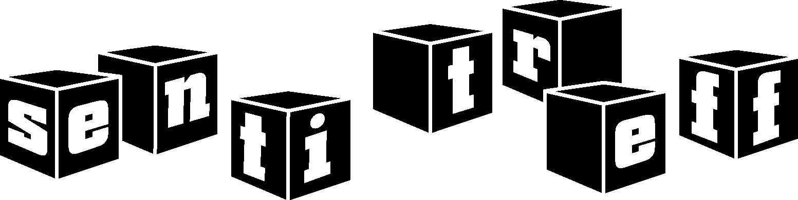 Sentitreff